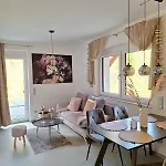 Gamsblick Apartment Hinterstoder