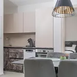 Gamsblick Apartment
