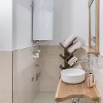 Gamsblick Apartment Hinterstoder