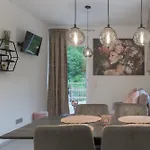 Gamsblick Apartment