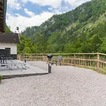 Gamsblick