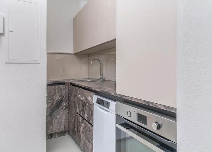 Gamsblick * Hinterstoder