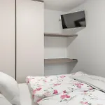 Gamsblick Хинтерстодер