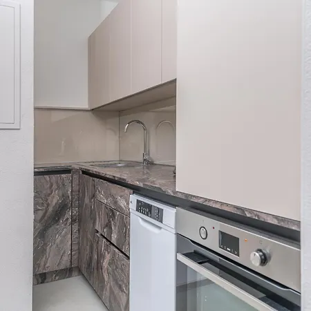 Gamsblick * Hinterstoder